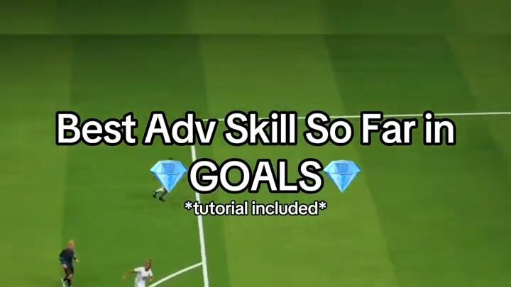 best skills goals #goals #youtubeshorts #ytshorts #youtube #gaming