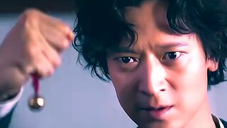 #KoreanMovieRecommendationTheExorcist