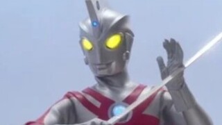 Ultraman Ace trở lại! BGM tự điều chỉnh và mang hương vị Showa hỗ trợ Zeta và Ace trong cuộc chiến c