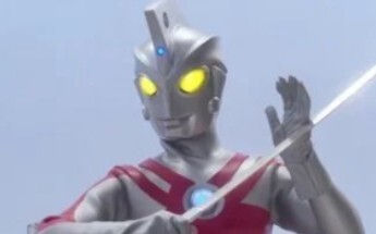 Ultraman Ace kembali! BGM yang disetel sendiri dan bercita rasa Showa mendukung Zeta dan Ace dalam p