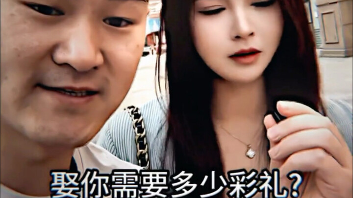 Juara penjualan tetap selalu juara penjualan