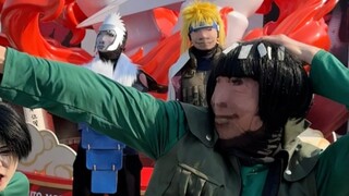 What do you want to do?