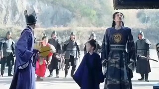 [สายดีดซีรี่ย์]-(เต็มเรื่อง) นักศึกษาธรรมเล็กอายุหกขวบลงเขา ใช้กระดาษมนต์เปลี่ยนโจรเป็นหมู