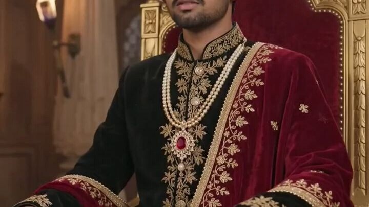 50 miliyan ka fallo kayse pura hota hai
