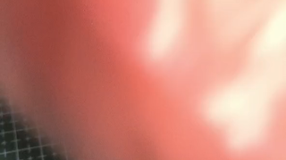 这破药设计的时候就不考虑病人死活吗