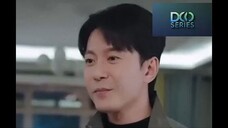 [FULL] ระบบตกปลาพลิกชีวิต