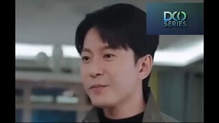 [FULL] ระบบตกปลาพลิกชีวิต