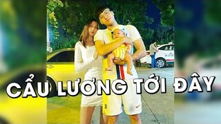 TOP 1 KHÔNG THỂ ĐIÊN CUỒNG HƠN CÙNG MINA | NHISM PUBG