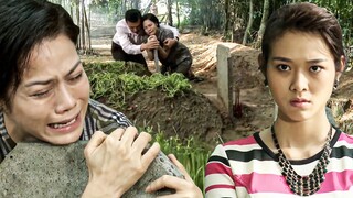 OAN GIA TRÁI CHỦ ĐỐI MẶT | Phim Việt Nam Hay 2023 | Phim Tâm Lý Xã Hội Việt Nam Mới 2023 | Phim THVL