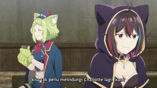 Episode 4 [p6] - Konyaku Haki Sareta Reijou Wo Hirotta Subtitle Indonesia