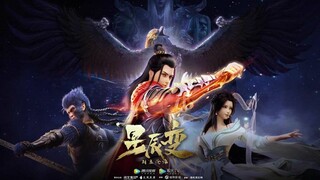 Tinh Thần Biến phần 4 tập 1 - 3 ( thuyết minh )