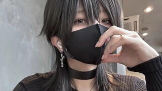 (´・_ゝ・)
