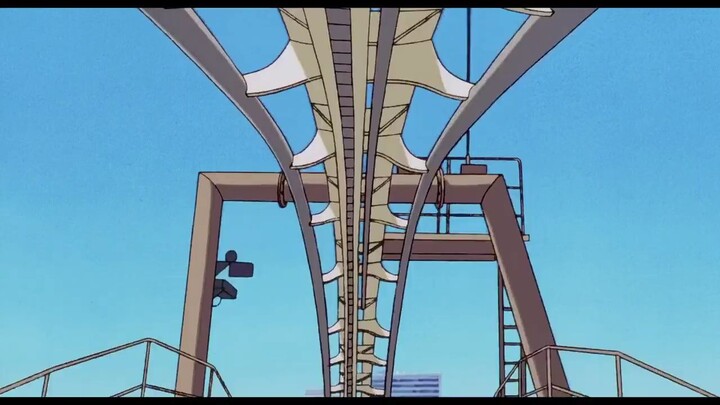 konan 4 bahasa indonesia