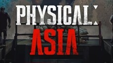 ㄗⓗ丫ＳI℃áじ áＳīα  S01E04