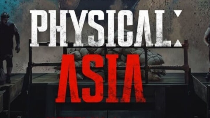 ㄗⓗ丫ＳI℃áじ áＳīα  S01E04