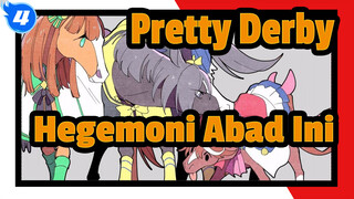 Pretty Derby[Hegemoni Abad Ini]Apa yang Pretty Derby katakan?klik dan nikmati cerita ini_4