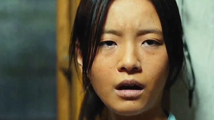 The pinnacle of romance dramas—please watch it all the way through with your girlfriend.
