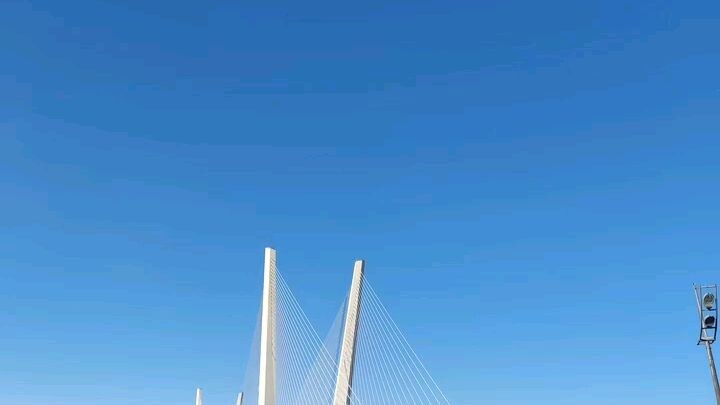 俄罗斯符拉迪沃斯托克