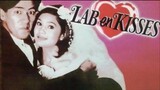 Lab En Kisses 1996- ( Full Movie )