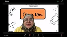 MATH F5 CONTOH SOALAN PAPER 2