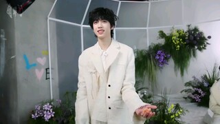 (Vietsub F4) Phim tài liệu Tùy tứ ký - Bắt đầu (hạ p1)