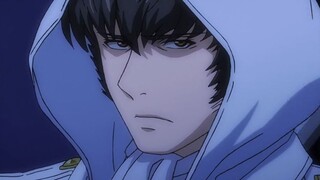 The most exciting anime of July! The dark horse of the quarter is here! [Beast Hunter]