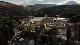 Giải Mã EP 5 [Sub Việt]