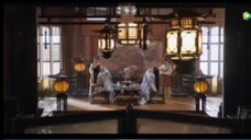 เหนือสมรภูมิ EP 36. END