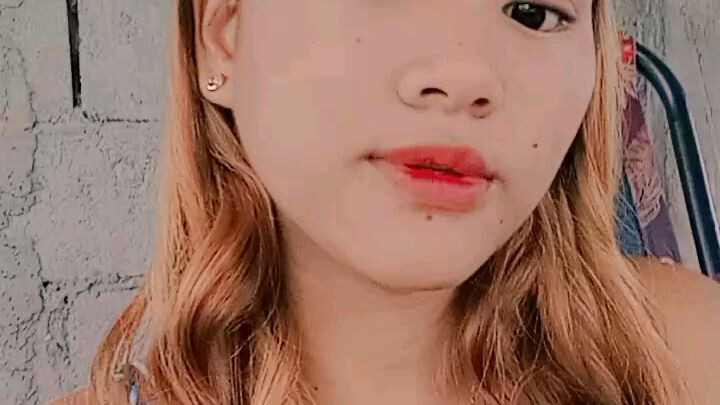 sintunado ang hanép🤣