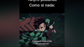 Jajaja pobre netzukoCapCut narutouchijaja CapCut netzuko tanjiro kimetsu_no_yaiba