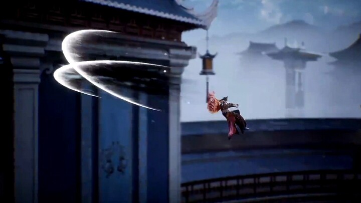 Ling_Wu_Da_lu_156-161