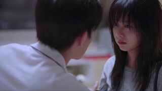 [Song Weilong x Tan Songyun | Sharp Head] High Sweetness || But My Brother Wants to Marry Me