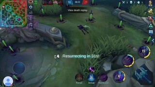 ML Live