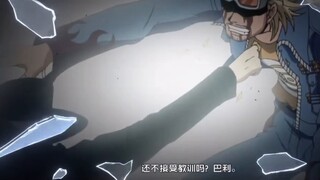 The colorful eggs added after Luqi went online