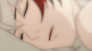 [Arknights/Doujin Animation] Rhodes Log: ชีวิตประจำวันใน Extreme 2025 การเฉลิมฉลองวันเกิดสุดขั้ว