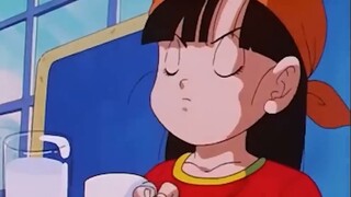 [Dragon Ball 7] Super Sai Ajin 4 10 Things You Might Not Know