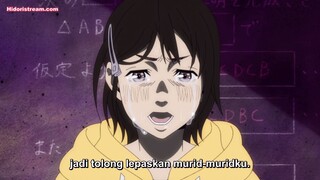 EP2 Fujimoto Tatsuki 17-26 (Sub Indonesia)