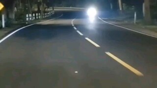 gabut aja
