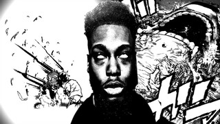 The DELETION Of The Man To Give Rise And Rebirth TO THE DEMON KING! (My Hero Academia 418 Review)