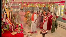mithay ep 630