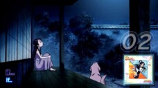if…