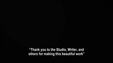 [7\ ENG SUB
