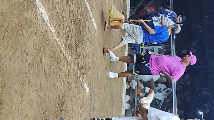 Pa champion white kelso