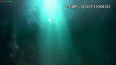 Demon Girl Season 1 Episode 20 Eng Sub