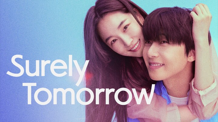 Surely Tomorrow Episode 1 Hindi dubbed HD