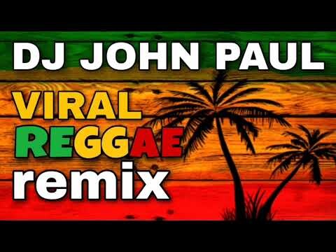 BEST 100 RELAXING REGGAE NONSTOP | TOP 30 REGGAE REMIX SONGS | GREATEST REGGAE SONGS PLAYLIST