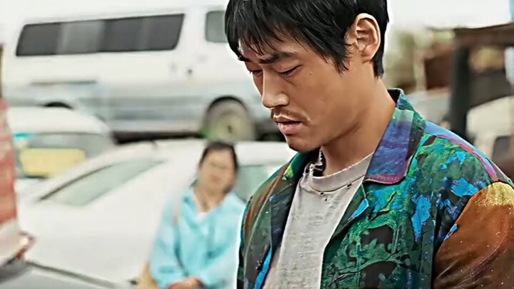 Saat bepergian, identitas itu ditentukan oleh diri sendiri!