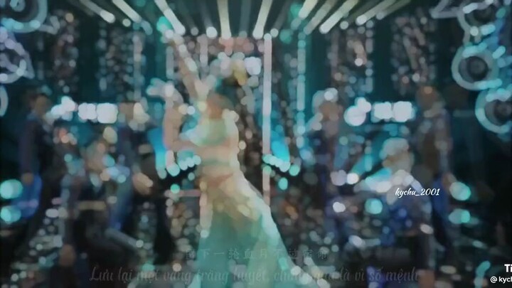 Cre : ở một đâu đó trên Tik Tok name music : Phong Dạ Hành