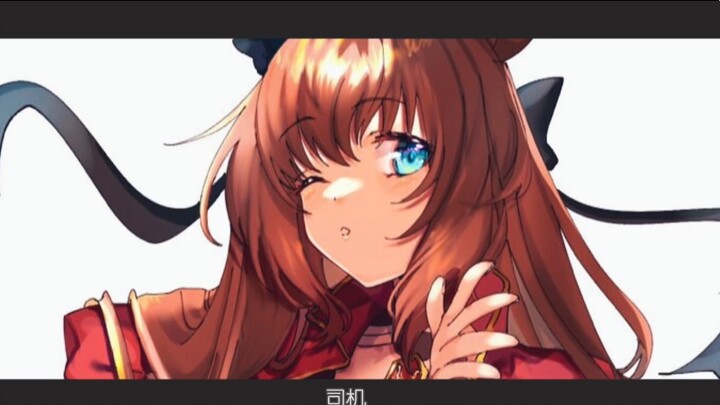 No one can resist Uma Musume: Pretty Derby