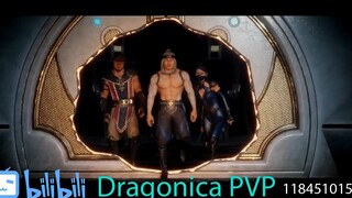 Quả kỹ năng được của chóp luôn #game